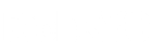RichKYC Insights